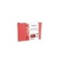 Vichy Liftactiv Collagen Specialist 50ml + Collagen Specialiste Format Voyage et Trousse Offerte