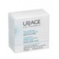 URIAGE PAIN SURGRAS 100G
