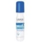 URIAGE PRURICED – SOS APAISANT APRÈS-PIQÛRES 15ml