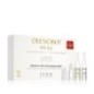 CRESCINA HFSC 1300 FEMME 20 AMPOULES