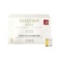 Crescina HFSC Transdermic Complet 1300 Man 10+10×3.5ml