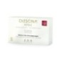 Crescina HFSC transdermic complet 200 man 10+10*3.5ml Crescina HFSC transdermic complet 200 man 10+10*3.5ml