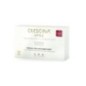 Crescina HFSC transdermic complet 500 woman 10+10*3.5ml Crescina HFSC transdermic complet 500 woman 10+10*3.5ml