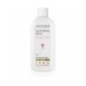 Crescina HFSC Transdermic Shampoing Women 200ml
