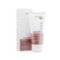 Cumlaude lab Lubripiu Hygiene Intime 200ml