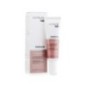 Cumlaude lab Viderage Gel-creme 30ml Cumlaude lab Viderage Gel-creme 30ml