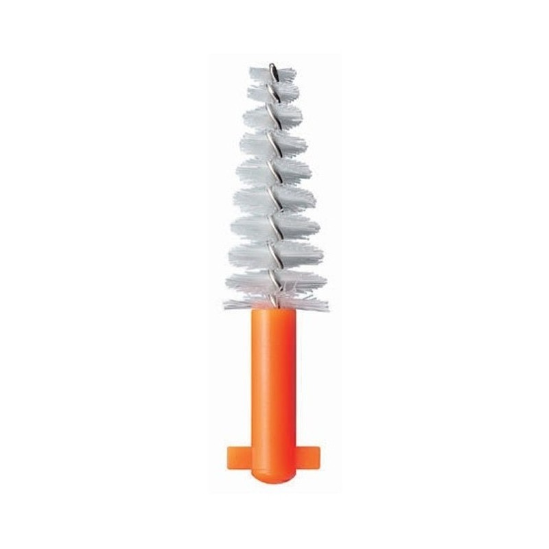 Curaprox – CPS 14 Ortho Regular Conique (x5) – Vendu sans manche