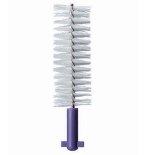 Curaprox – CPS 18 Ortho Regular (x5) – Vendu sans manche