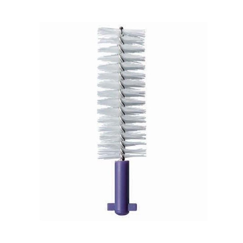 Curaprox – CPS 18 Ortho Regular (x5) – Vendu sans manche