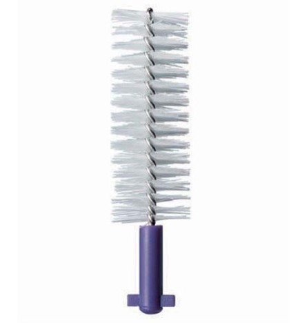 Curaprox – CPS 18 Ortho Regular (x5) – Vendu sans manche