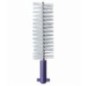 Curaprox – CPS 18 Ortho Regular (x5) – Vendu sans manche
