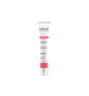 Uriage Tolederm control soin calmant intensif HT 40ml
