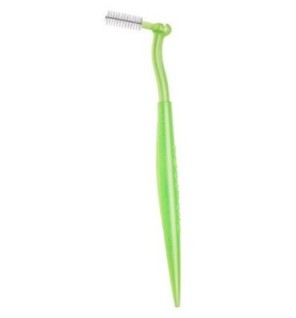 Curaprox – CPS Prime 011 Plus – Brossettes Inter-Dentaire (x5)