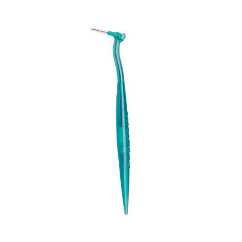 Curaprox – CPS Prime 06 Plus – Brossettes Inter-Dentaire (x5)