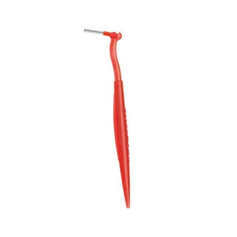 Curaprox – CPS Prime 07 Plus – Brossettes Inter-Dentaire (x5)