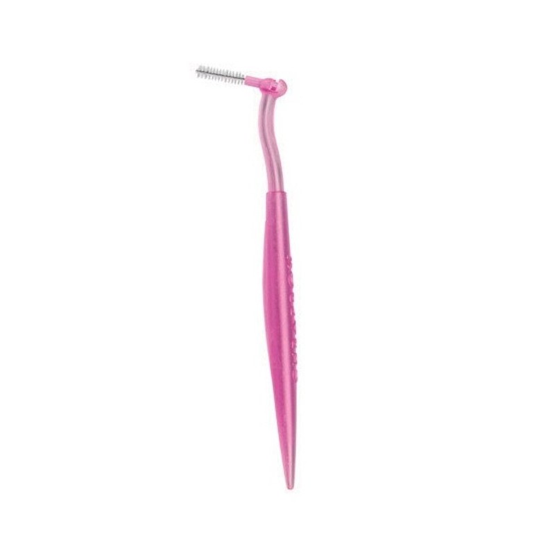 Curaprox – CPS Prime 08 Plus – Brossettes Inter-Dentaire (x5)