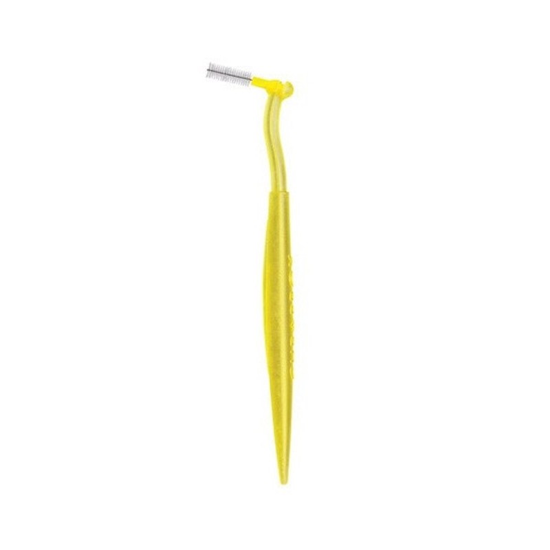 Curaprox – CPS Prime 09 Plus – Brossettes Inter-Dentaire (x5)