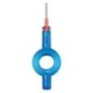 Curaprox – CPS Prime Plus Handy – Brossettes Inter-Dentaire (x5)