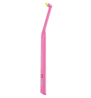 Curaprox – CS 1006 Single – Brosse à dents
