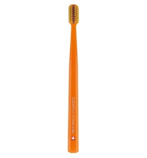 Curaprox – CS 5460 Ortho – Brosse à dents