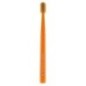 Curaprox – CS 5460 Ortho – Brosse à dents