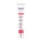 Uriage Tolederm Controle Soin Apaisant 40ml
