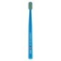 Curaprox – CS 5460 Ultra Soft – Brosse à dents