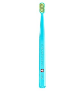Curaprox – CS Smart – Brosse à dents