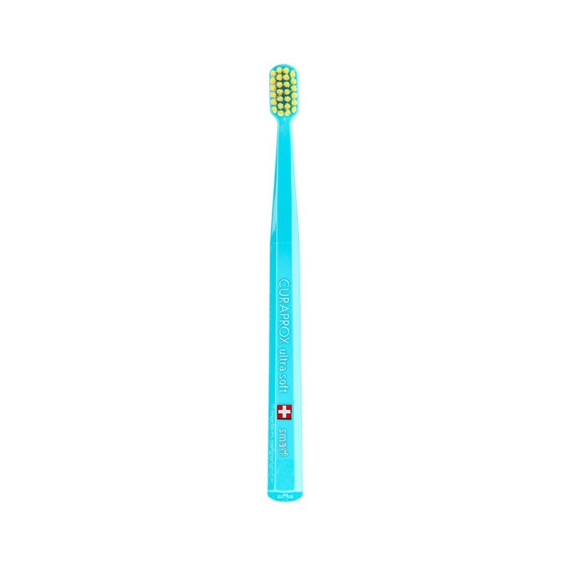 Curaprox – CS Smart – Brosse à dents