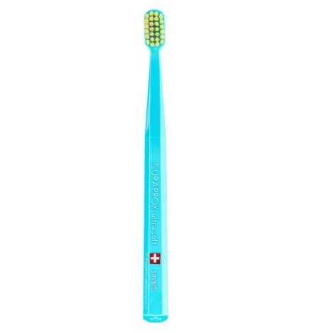 Curaprox – CS Smart – Brosse à dents