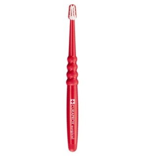 Curaprox – CS Surgical Mega – Soft Brosse à dents
