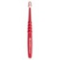 Curaprox – CS Surgical Mega – Soft Brosse à dents