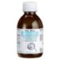 Curaprox – Curasept ADS 205 – Bain de bouche 0,05% CHX + 0,05% F – 200 ml