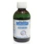 Curaprox – Curasept ADS 212 – Bain de bouche 0,12% CHX – 200 ml