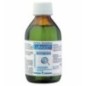 Curaprox – Curasept ADS 212 – Bain de bouche 0,20% CHX – 200 ml