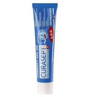 Curaprox – Curasept ADS 350 – Gel parodontal 30 ml