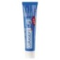 Curaprox – Curasept ADS 350 – Gel parodontal 30 ml