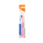 Curaprox Brosse A dents Baby 0-4 Years