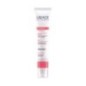 Uriage Tolederm Controle Soin Riche 40ml