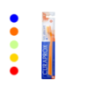 Curaprox Brosse a Dents Kids Ultra Soft 4-12 ans