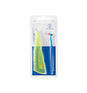 Curaprox Cps 457 Pocket Set