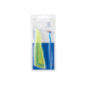 Curaprox Cps 457 Pocket Set Curaprox Cps 457 Pocket Set