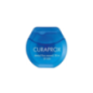 Curaprox Fil Dentaire Df 834