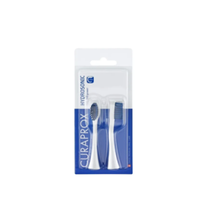 Curaprox Hydrosonic Chs 300 Power