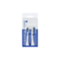 Curaprox Hydrosonic Chs 300 Power