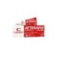 Curasept ADS After rapid gel 10ml