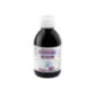 Curasept ADS DNA Implant Pro 200ml