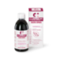Curasept ADS DNA Perio Pro 500ml Curasept ADS DNA Perio Pro 500ml