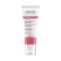 Uriage Tolederm Controle Soin Yeux 15ml
