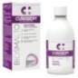 Curasept Bain de Bouche Biosmalto Sensitive 300ml
